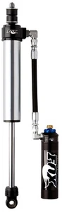 FOX Offroad Shocks 883-26-007 Fox 2.5 Factory Series Reservoir Shock Set - Picture 1 of 1