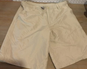 🌍 Champion,Short,Size XL(16-18)New ‼️ - Picture 1 of 3