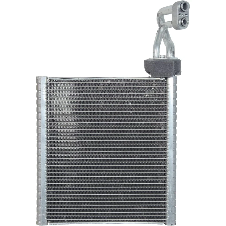 TYC 97289 A/C Evaporator Core For 12-16 Honda CR-V - Image 1 of 4