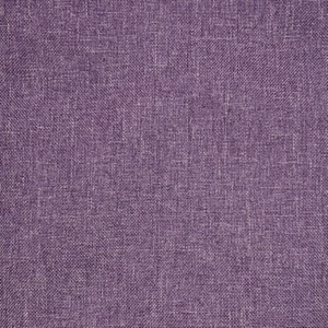 Acoustical Fabric - Acoustically Transparent Fabric For Making Acoustic Panels - Picture 1 of 51