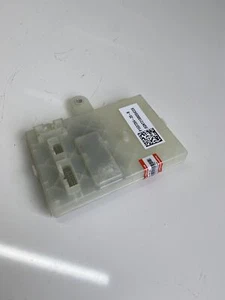 TESLA MODEL 3 2021 Charging Port Control Module 153726420 (N222) - Picture 1 of 7
