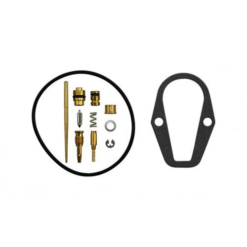 Kit de reparación de carburadores para Honda CB 550 F Super Sport Four 76-77 Foto 1 de 1