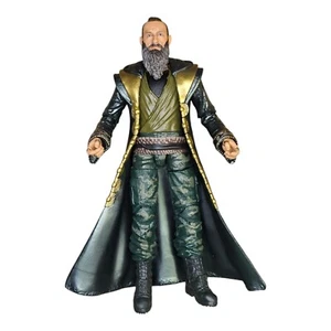 Marvel Legends 6" Mandarín Trevor FIGURA SUELTA 10º Aniversario IRON MAN Paquete de 3 - Imagen 1 de 8