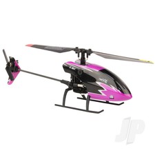 esky rc website