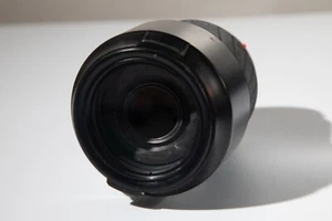 Lens Minolta Zoom Auto Foc Full Format 100-300mm 4,5 -5, 6 - Picture 1 of 3