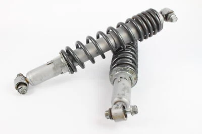 Amortiguadores delanteros derecho izquierdo Kawasaki Mojave 250 Ksf250a 2002 OEM S4465 Foto 1 de 4