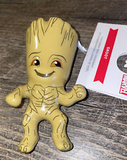 Baby Groot Hallmark 2021 Marvel Christmas Tree Ornament Guardian of the Galaxy