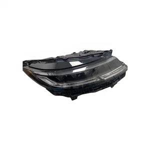 2023 Land Rover Left Headlight Assembly Range Rover Sport  LR167036 SEE LISTING! - Picture 1 of 19