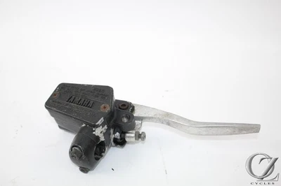 Maestro de freno delantero Yamaha FZR600 FZ600 89-90 Foto 1 de 4