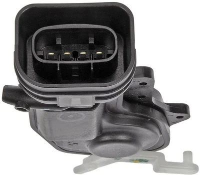 Actuador de cerradura de puerta Dorman 746-608 - no integrado para 97-01 Lexus ES300 Foto 1 de 4