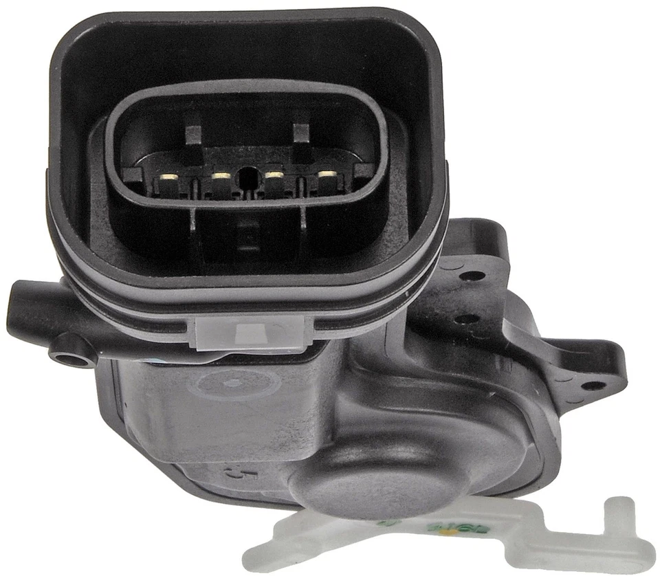 Actuador de cerradura de puerta Dorman 746-608 - no integrado para 97-01 Lexus ES300 Foto 1 de 4