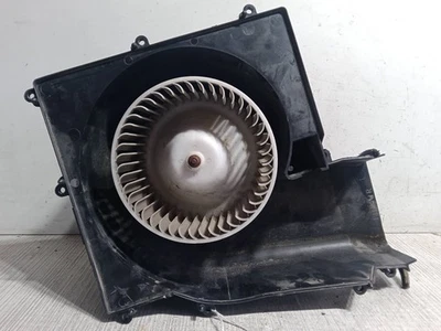 MOTORE DI RISCALDAMENTO / 64214 PER NISSAN PRIMERA P12 2.2 DI - Image 1 of 4