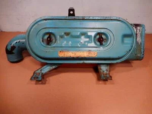 Datsun 280ZX Air Filter Box - Picture 1 of 14