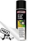 Wynns DPF GPF Car Petrol Diesel Engine Particulate Filter Cleaner Spray 29079.C✅