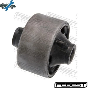 CONTROL ARMTRAILING ARM BUSH TAB-462 FOR TOYOTA HIGHLANDER/KLUGER/SUV SIENNA RX - Picture 1 of 7