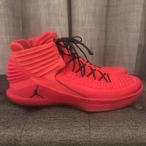 Jordan 32 for Sale | Authenticity 
