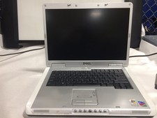 Data Mining Techniques