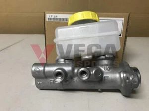 Brake Master Cylinder (BM57) - Nissan R33 GTR & Stagea 260RS 46010-24U20 - Picture 1 of 3
