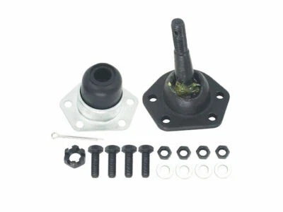 Rótula delantera superior superior para Chevrolet K5 Blazer 1975-1982 64434TX 1976 1977 1978 Foto 1 de 2