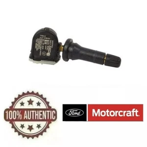 TPMS-42 OEM Tire Pressure Monitoring System Sensor for Ford HC3Z-1A189-A - Picture 1 of 1