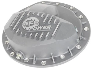 AFE Filters 46-70370 Street Series Differential Cover - Picture 1 of 4