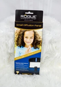  Rogue Small Diffusion Panel - Picture 1 of 3
