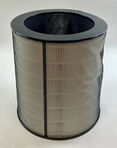 Carrier Replacement HEPA Filter Large RMAPFIL-HST - Picture 1 of 6