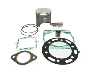 WSM Polaris 400 Platinum Rebuild Kit 54-306-13P - .75mm OVER SIZE ONLY 83.50MM - Picture 1 of 1