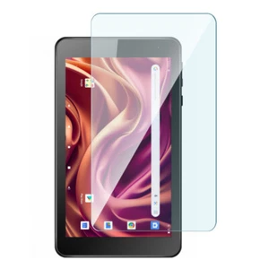 Flexibler Glasschutz kompatibel für Logicom Tab 76 (7 Zoll) - Bild 1 von 4