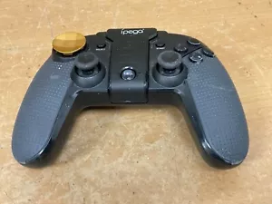 Controller wireless Ipega P-9118 - Foto 1 di 6
