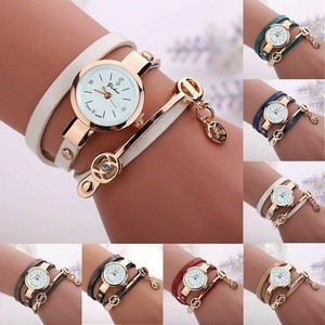 Orologio donna offerta | Acquisti Online su eBay