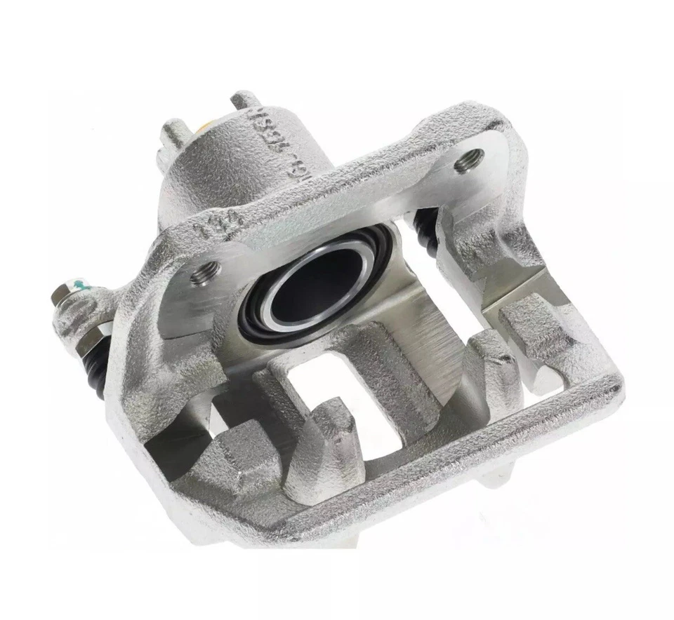 19-b1449 Calibre Quebra Traseiro Esquerdo Acura Legend 91-95 Honda Cr-v 02-04 Carquest - Imagem 1 de 1