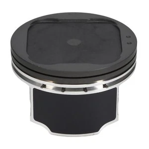 ProX Racing Parts Pistons - Picture 1 of 20