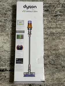 Dyson V12 Detect Slim Cordless Vacuum - Picture 1 of 5