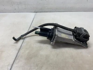 Jeep JK Wrangler OEM Rubicon Electric Front Sway Bar Module Motor 2007-17 166007 - Picture 1 of 7