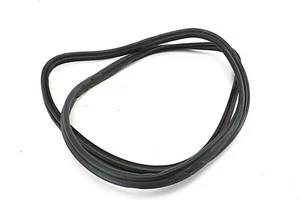 2006-2013 LEXUS IS 250 REAR TRUNK WEATHER STRIP SILL OEM - Picture 1 of 3