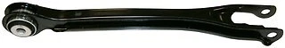 Brazo de control de suspensión inferior trasero para Mercedes-Benz E350 2009-2016 Foto 1 de 1