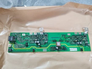 Placa principal nueva A5E00214988 con 90 días de garantía - Imagen 1 de 7