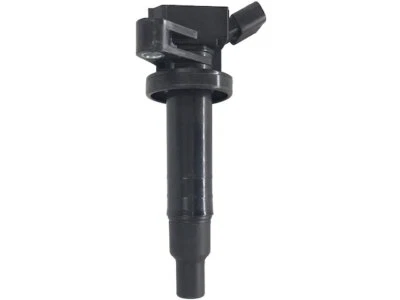 For 2000-2008 Toyota Corolla Ignition Coil 53438CG 2004 2001 2002 2007 2003 2006 - Imagem 1 de 2