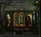 Reignstorm Tomorrow's Past CD new US pow...