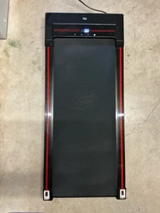 Walking Pad Treadmill Q1 - Picture 1 of 3