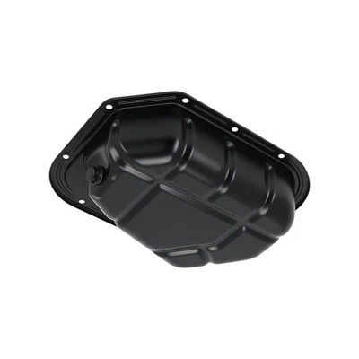 Conjunto de cárter de aceite de motor para Hyundai Tucson 2,7 L 2005-2009 HYP07A Foto 1 de 4
