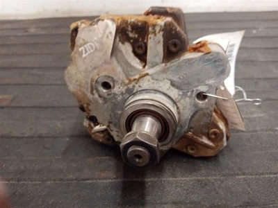  Bomba de inyección de combustible diésel compatible con Dodge Ram 2500 07-09 6,7 L 9134746 Foto 1 de 2