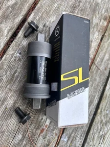 Sunlite SL-26 Sealed Bottom Bracket Set, 68 x 103mm - Picture 1 of 4