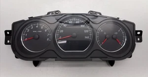compteur de vitesse buick lucerne cxl 101 602 2008 - Photo 1/11