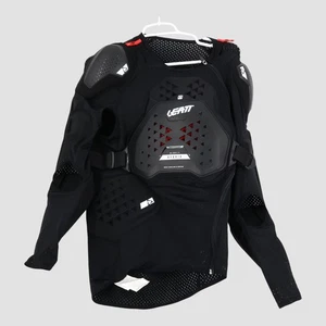 Leatt Motocross Body Protector 3DF AirFit Hybrid Size Large / X-Large - Bild 1 von 3