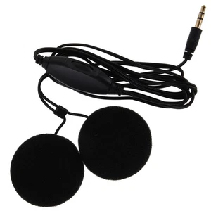 Auriculares Motocicleta Auriculares Motocicleta Scooter Auriculares Motocyle - Imagen 1 de 12