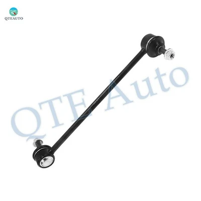 Barra estabilizadora delantera para Mazda CX-5 2013-2020 Foto 1 de 4