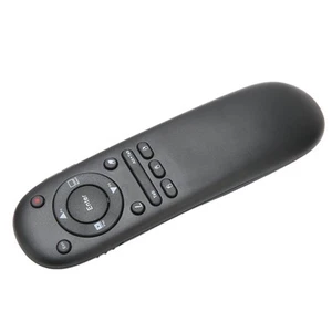 Remote Control Pen Strong Practicality Compact Structure Light Multifunctiona CB - Afbeelding 1 van 22