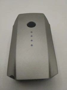 DJI Mavic Pro / Platine BATTERIE FB1-3830 mAh 11,4 V 43,6 DRONE PIÈCES **EN L'ÉTAT* - Photo 1 sur 4